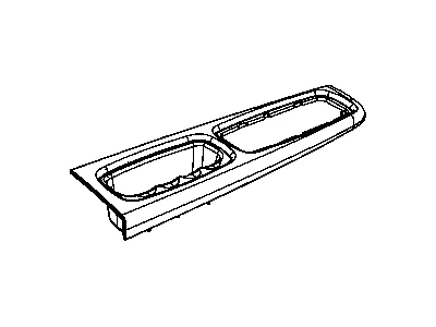 moparpartsgiant9-4166534