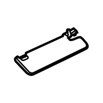moparpartsgiant9-4166540
