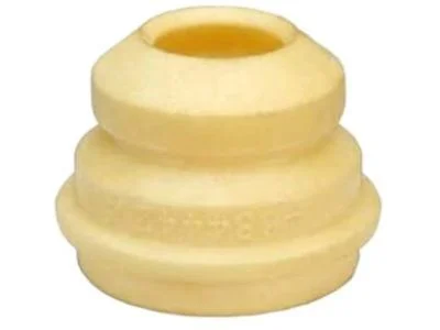 moparpartsgiant9-4166841