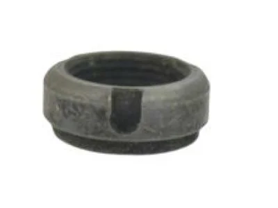 moparpartsgiant9-4166846