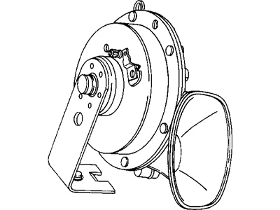 moparpartsgiant9-4166856