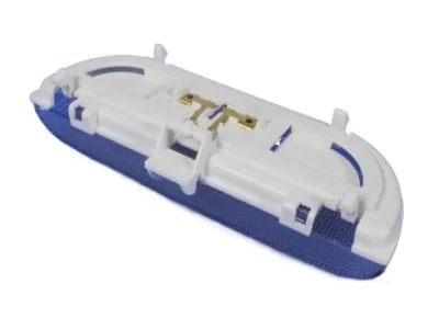 moparpartsgiant9-4166866