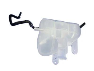 moparpartsgiant9-4166981
