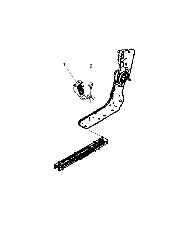 moparpartsgiant9-4167046