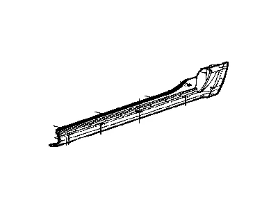 moparpartsgiant9-4167155