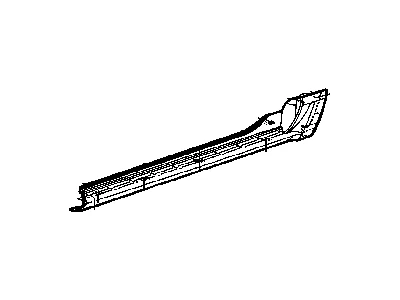 moparpartsgiant9-4167289
