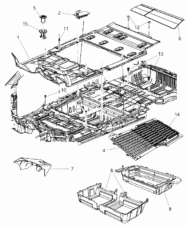 moparpartsgiant9-4167419