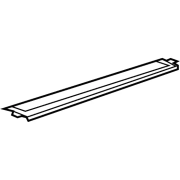 moparpartsgiant9-4167458