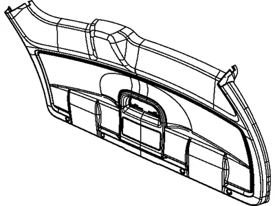 moparpartsgiant9-4167464