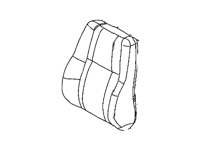 moparpartsgiant9-4167646