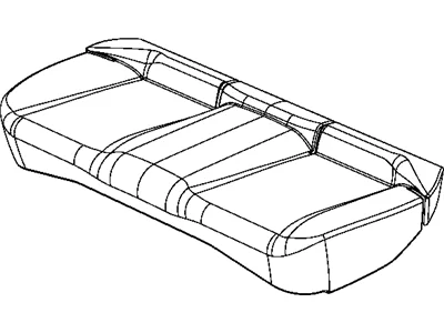 moparpartsgiant9-4167728