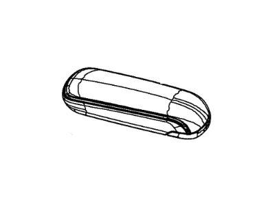 moparpartsgiant9-4167734