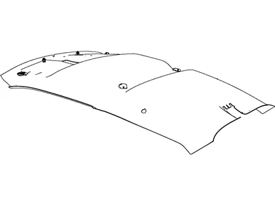 moparpartsgiant9-4167777