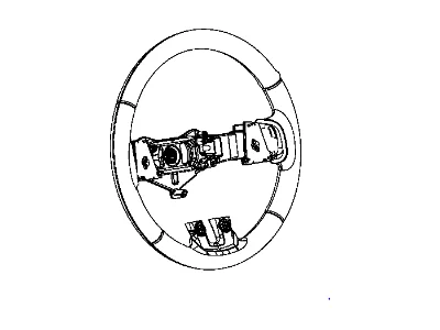 moparpartsgiant9-4167805