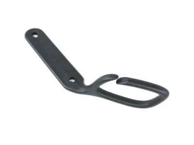 moparpartsgiant9-4168065