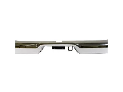 moparpartsgiant9-4168370