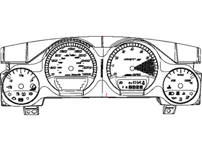 moparpartsgiant9-4168475