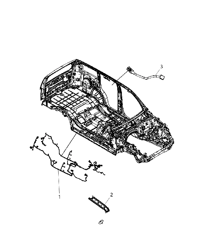 moparpartsgiant9-4168502
