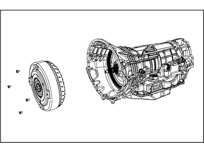 moparpartsgiant9-4168508