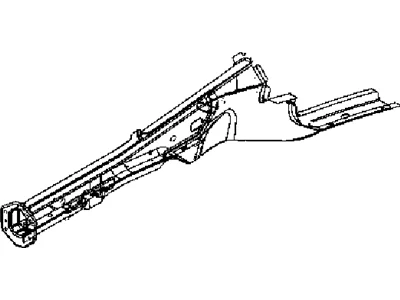 moparpartsgiant9-4168517