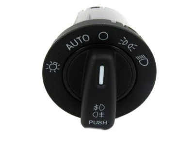 moparpartsgiant9-4168566