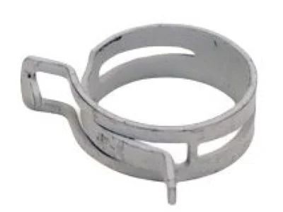 moparpartsgiant9-4168580