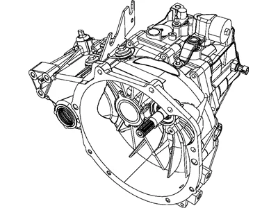 moparpartsgiant9-4168627