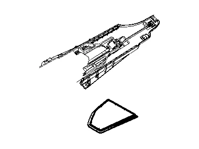 moparpartsgiant9-4168640