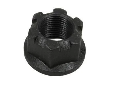 moparpartsgiant9-4168686