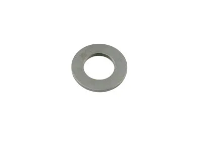 moparpartsgiant9-4168713