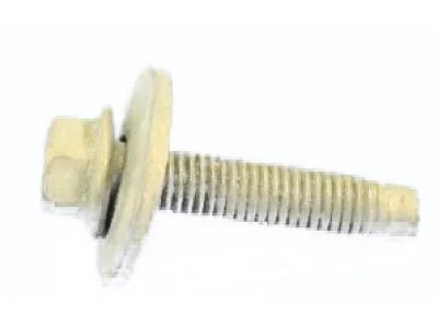 moparpartsgiant9-4168750