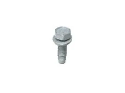 moparpartsgiant9-4168833