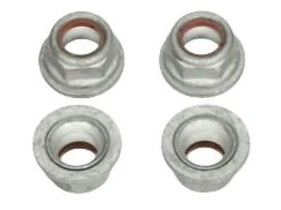 moparpartsgiant9-4168859