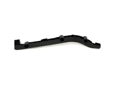 moparpartsgiant9-4168929