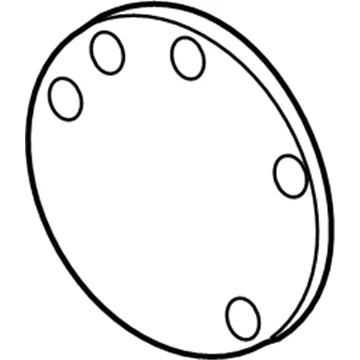 moparpartsgiant9-4168990