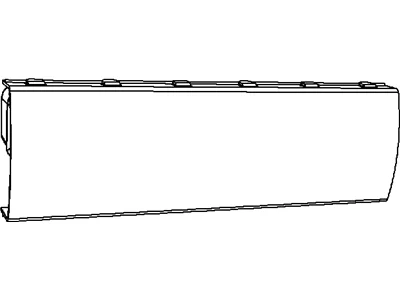 moparpartsgiant9-4169011