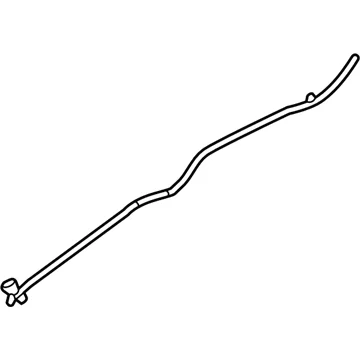 moparpartsgiant9-4169062