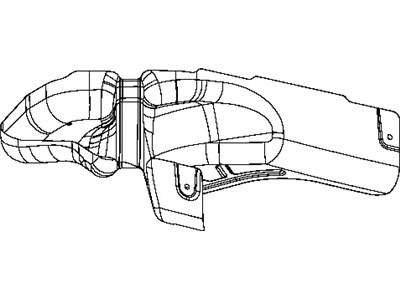 moparpartsgiant9-4169087