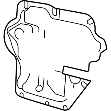 moparpartsgiant9-4169101