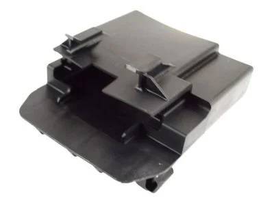 moparpartsgiant9-4169127