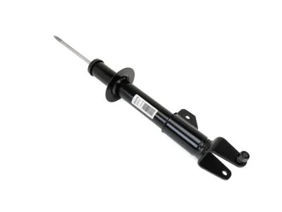 moparpartsgiant9-4169180