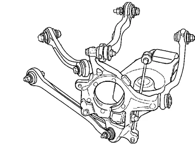 moparpartsgiant9-4169348