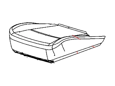 moparpartsgiant9-4169563