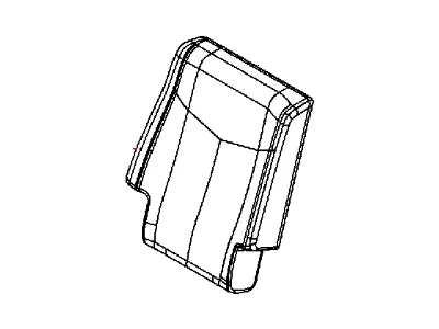 moparpartsgiant9-4169932