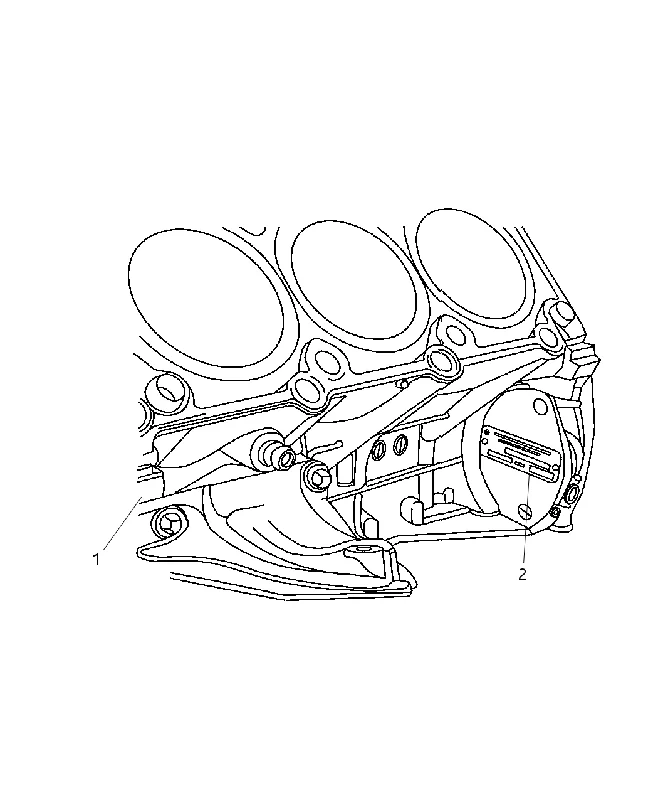 moparpartsgiant9-4170044