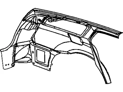moparpartsgiant9-4170121