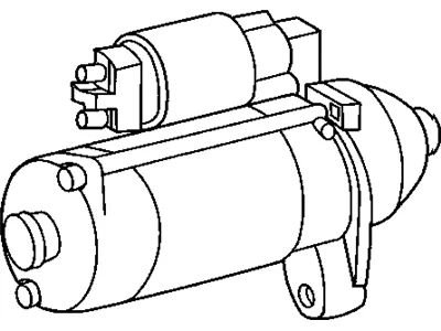 moparpartsgiant9-4170249