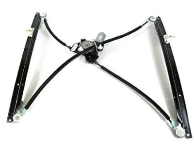 moparpartsgiant9-4170306