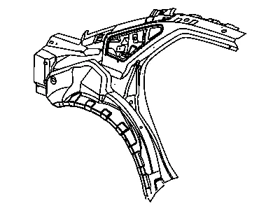moparpartsgiant9-4170344