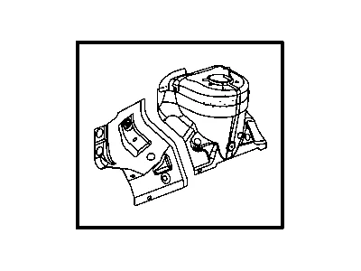 moparpartsgiant9-4170385
